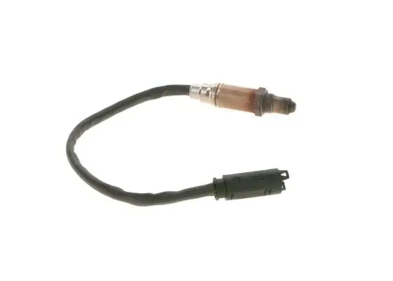 sonda-lambda-0258005271-bos-waga-produktu-1-kg