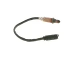 sonda-lambda-0258005271-bos-waga-produktu-1-kg