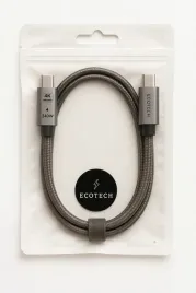 kabel-usb-3-2-usb-c-na-usb-c-1m-4k-30hz-pd-240w-20gbps-wysoka-jakosc