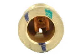gniazdo-elektryczne-8jb850-434-011