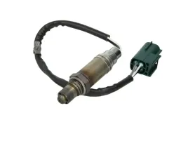 sonda-lambda-0258005278-bos