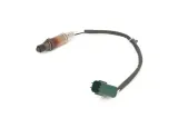 sonda-lambda-0258005278-bos-stan-nowy
