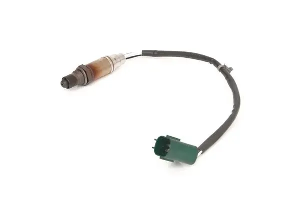 sonda-lambda-0258005278-bos