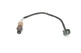 sonda-lambda-0258005278-bos-producent-czesci-bosch