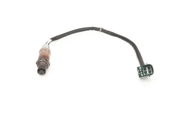 sonda-lambda-0258005278-bos