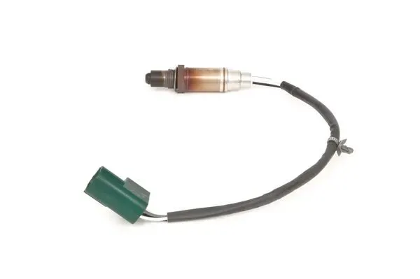 sonda-lambda-0258005278-bos-jakosc-czesci-zgodnie-z-gvo-q-oryginal-z-logo-producenta-czesci-oem-oes