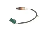 sonda-lambda-0258005278-bos-jakosc-czesci-zgodnie-z-gvo-q-oryginal-z-logo-producenta-czesci-oem-oes