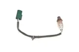 sonda-lambda-0258005278-bos-typ-samochodu-samochody-osobowe