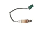 sonda-lambda-0258005278-bos-waga-produktu-1-kg