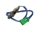 sonda-lambda-0258005283-bos