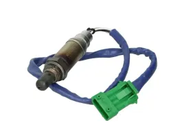 sonda-lambda-0258005283-bos