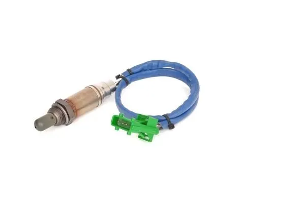 sonda-lambda-0258005283-bos