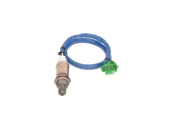 sonda-lambda-0258005283-bos-producent-czesci-bosch