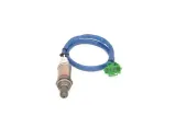 sonda-lambda-0258005283-bos-producent-czesci-bosch