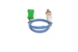 sonda-lambda-0258005283-bos-typ-samochodu-samochody-dostawcze-samochody-osobowe