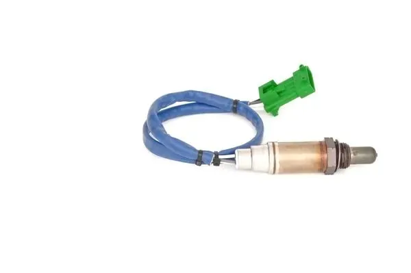 sonda-lambda-0258005283-bos-numer-katalogowy-oryginalu-citroen-1628-yk-citroen-96-423-813-80-peugeot-1628-yk-peugeot-9642-381-380