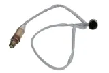 sonda-lambda-0258005306-bos-stan-nowy