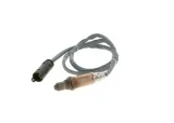 sonda-lambda-0258005306-bos-producent-czesci-bosch