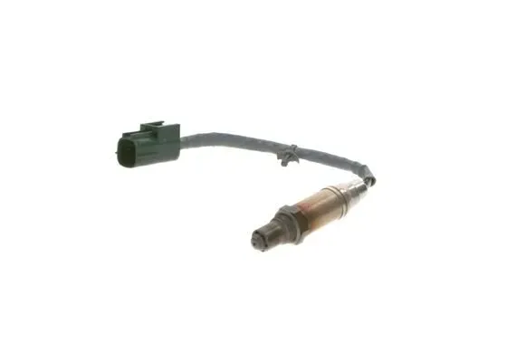 sonda-lambda-0258005307-bos