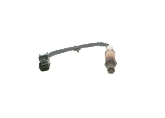 sonda-lambda-0258005307-bos