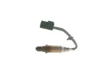 sonda-lambda-0258005307-bos-jakosc-czesci-zgodnie-z-gvo-q-oryginal-z-logo-producenta-czesci-oem-oes