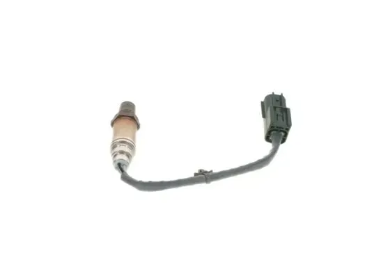 sonda-lambda-0258005307-bos-typ-samochodu-samochody-osobowe