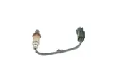 sonda-lambda-0258005307-bos-typ-samochodu-samochody-osobowe