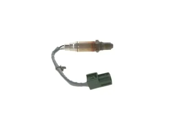 sonda-lambda-0258005307-bos-waga-z-opakowaniem-2-kg