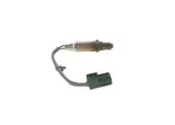 sonda-lambda-0258005307-bos-waga-z-opakowaniem-2-kg