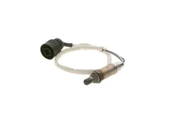 sonda-lambda-0258005324-bos-stan-nowy