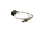 sonda-lambda-0258005324-bos-stan-nowy