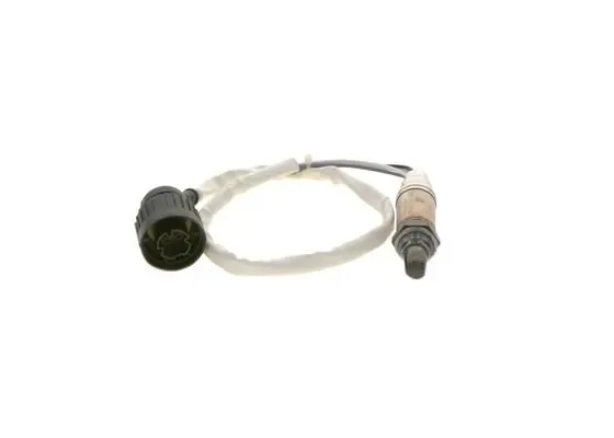 sonda-lambda-0258005324-bos