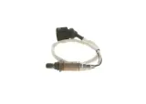 sonda-lambda-0258005324-bos-jakosc-czesci-zgodnie-z-gvo-q-oryginal-z-logo-producenta-czesci-oem-oes
