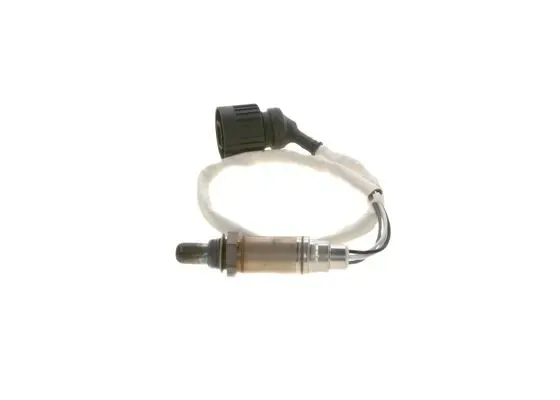 sonda-lambda-0258005324-bos