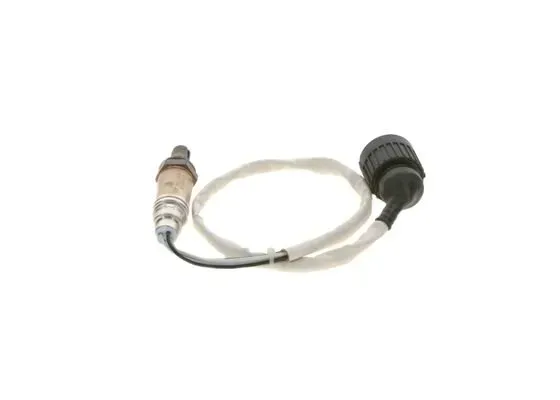 sonda-lambda-0258005324-bos-typ-samochodu-samochody-osobowe