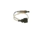 sonda-lambda-0258005324-bos-waga-z-opakowaniem-2-kg