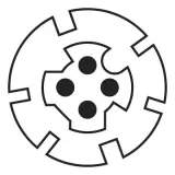 sonda-lambda-0258005324-bos-waga-produktu-1-kg