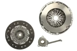 zestaw-sprzegla-3000-990-248-sac