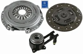 zestaw-sprzegla-3000-990-314-sac