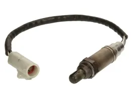 sonda-lambda-0258005717-bos