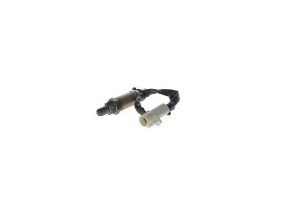 sonda-lambda-0258005717-bos-stan-nowy