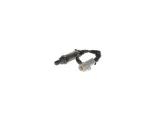 sonda-lambda-0258005717-bos-stan-nowy