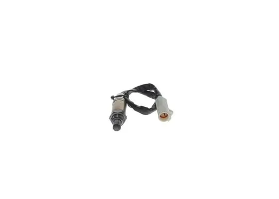 sonda-lambda-0258005717-bos-producent-czesci-bosch