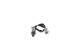 sonda-lambda-0258005717-bos-producent-czesci-bosch