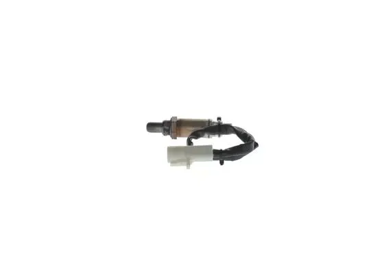 sonda-lambda-0258005717-bos-jakosc-czesci-zgodnie-z-gvo-q-oryginal-z-logo-producenta-czesci-oem-oes