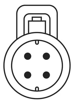 sonda-lambda-0258005717-bos-waga-produktu-5-kg