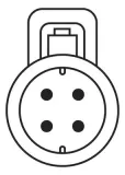 sonda-lambda-0258005717-bos-waga-produktu-5-kg