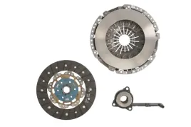zestaw-sprzegla-3000-990-344-sac