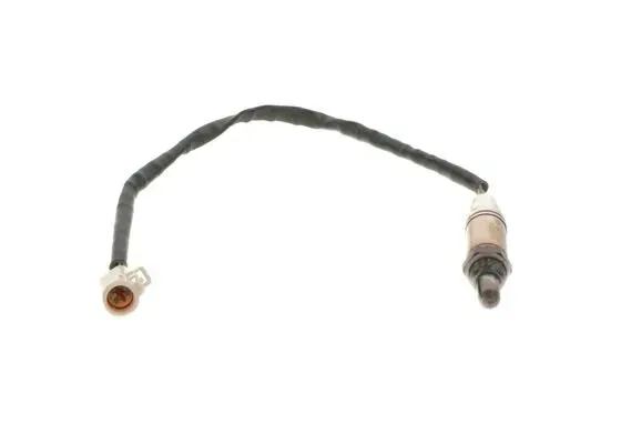 sonda-lambda-0258005718-bos