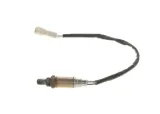 sonda-lambda-0258005718-bos-jakosc-czesci-zgodnie-z-gvo-q-oryginal-z-logo-producenta-czesci-oem-oes